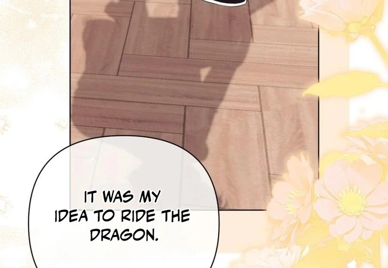 I Think It Would Be Better For Me to Become King Chapter 27 - Page 42