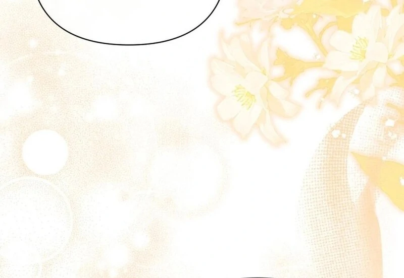 I Think It Would Be Better For Me to Become King Chapter 27 - Page 43