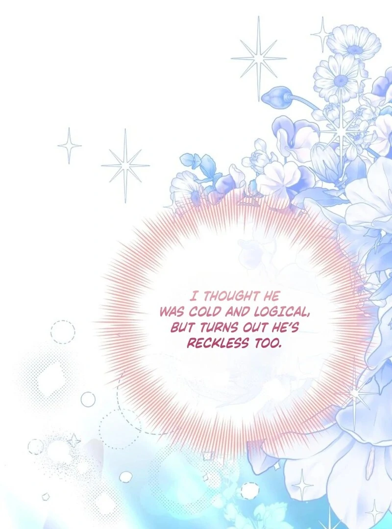 I Think It Would Be Better For Me to Become King Chapter 27 - Page 49