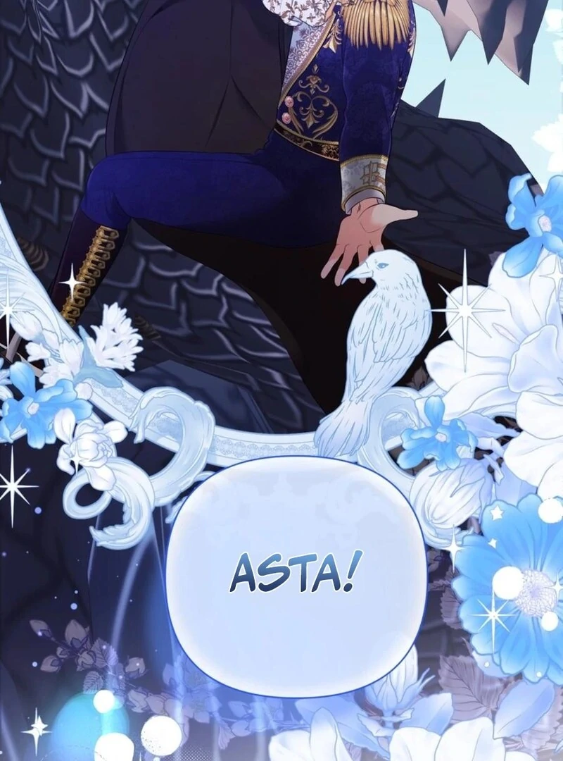 I Think It Would Be Better For Me to Become King Chapter 27 - Page 51