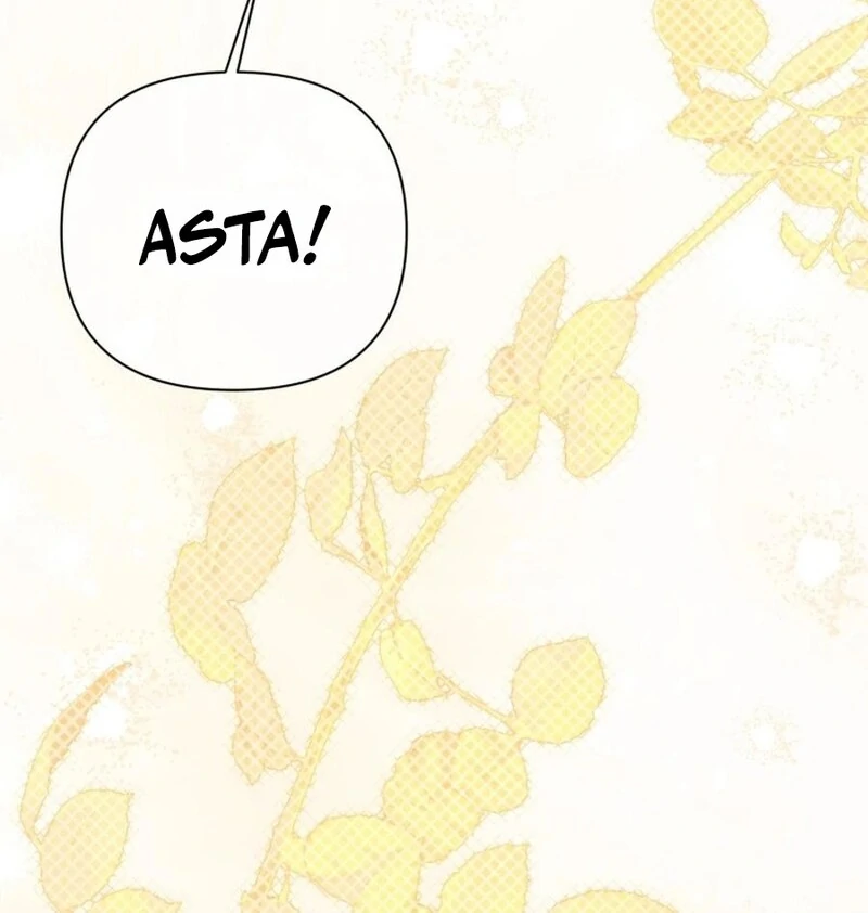 I Think It Would Be Better For Me to Become King Chapter 27 - Page 54