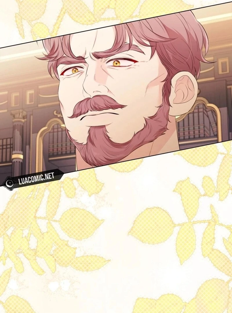 I Think It Would Be Better For Me to Become King Chapter 27 - Page 55