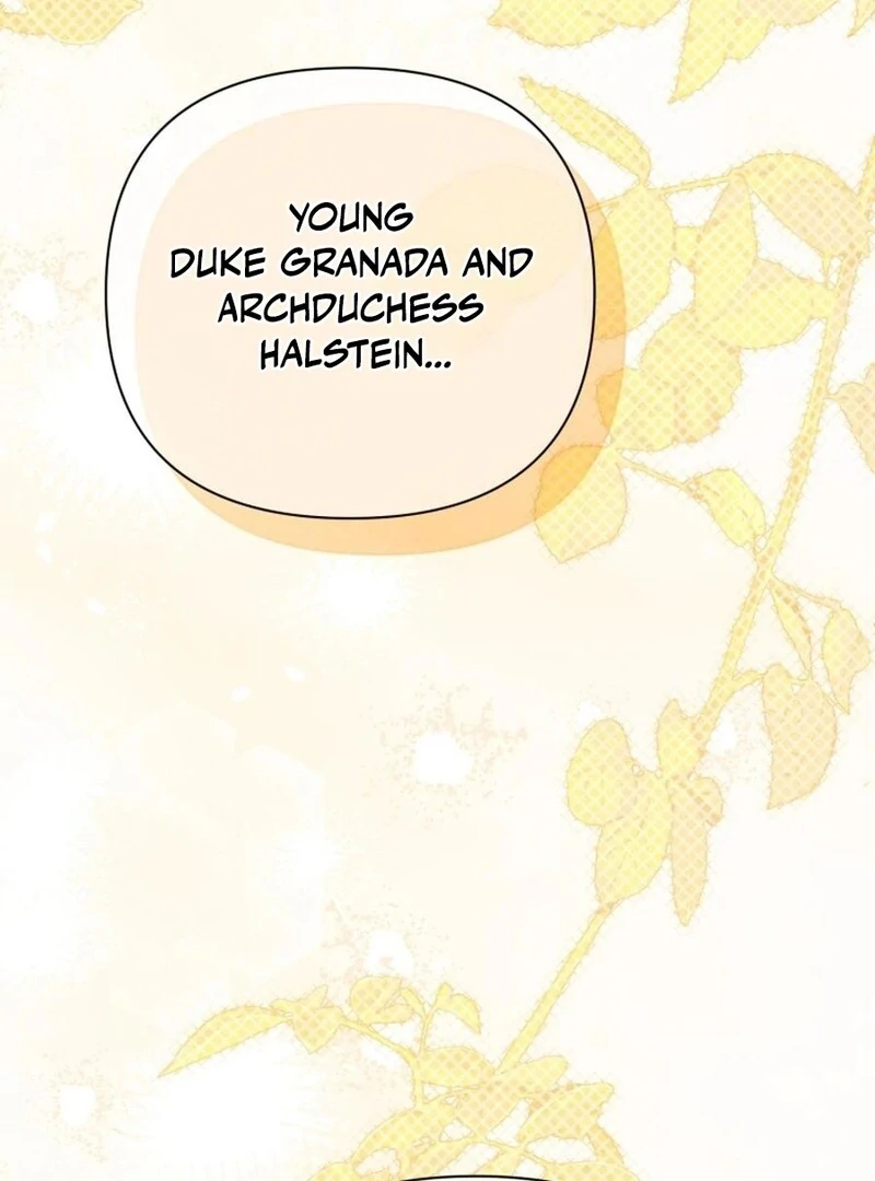 I Think It Would Be Better For Me to Become King Chapter 27 - Page 56