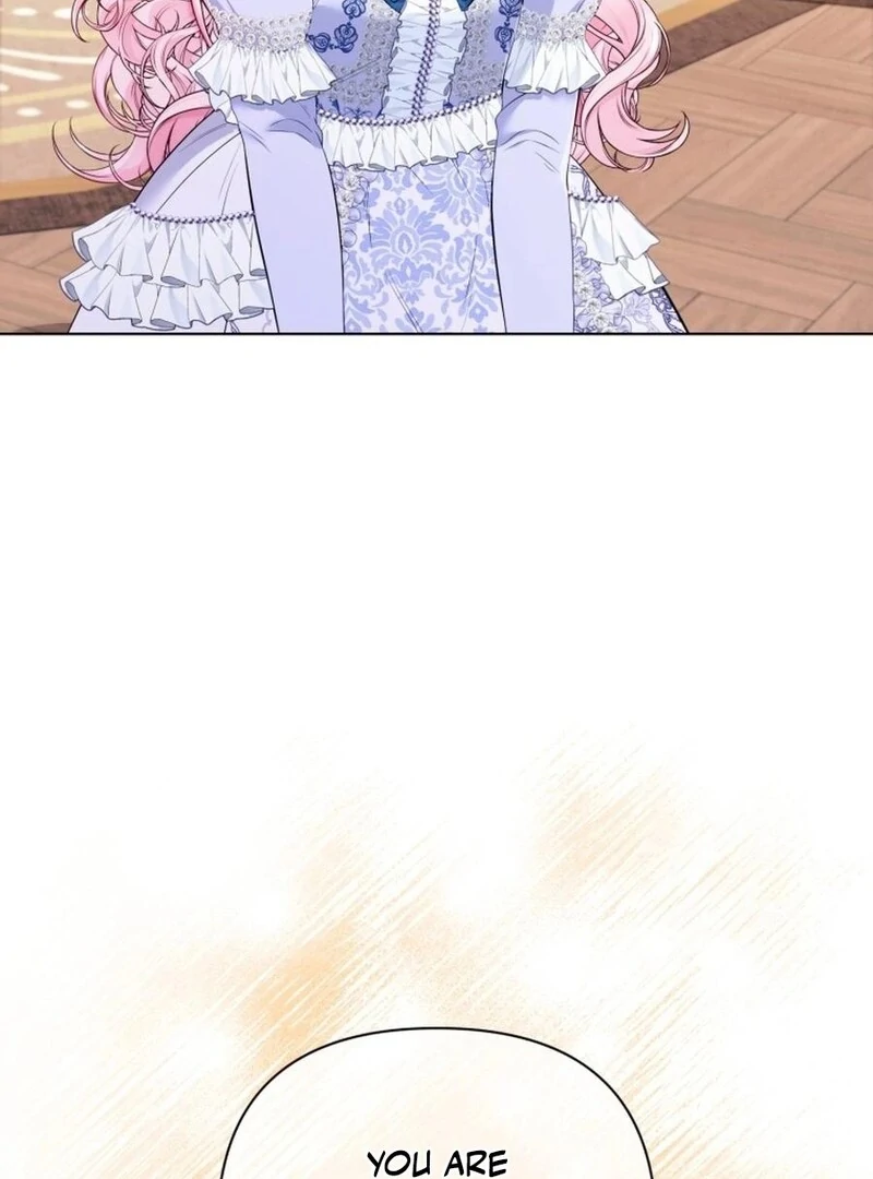 I Think It Would Be Better For Me to Become King Chapter 27 - Page 58