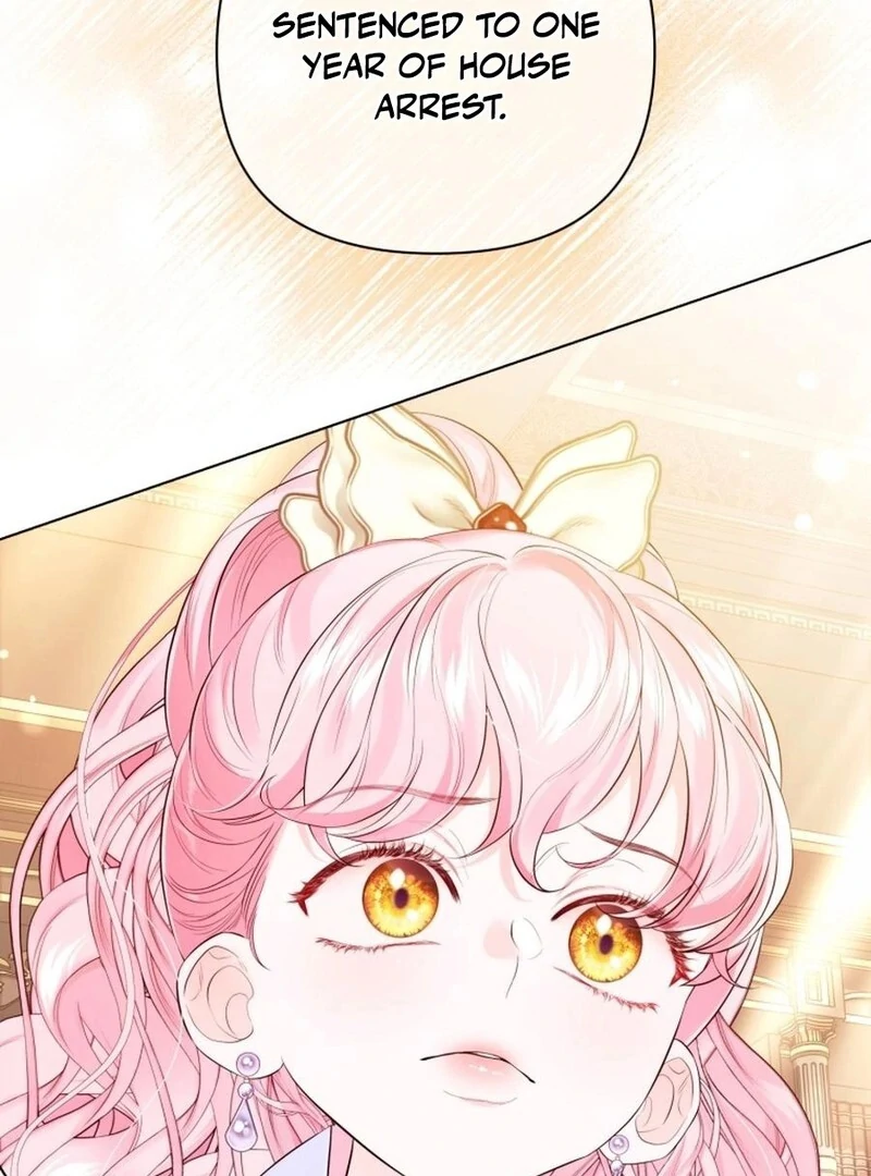 I Think It Would Be Better For Me to Become King Chapter 27 - Page 59