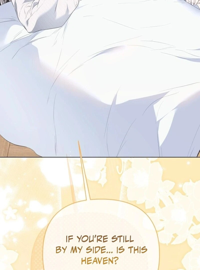 I Think It Would Be Better For Me to Become King Chapter 27 - Page 6