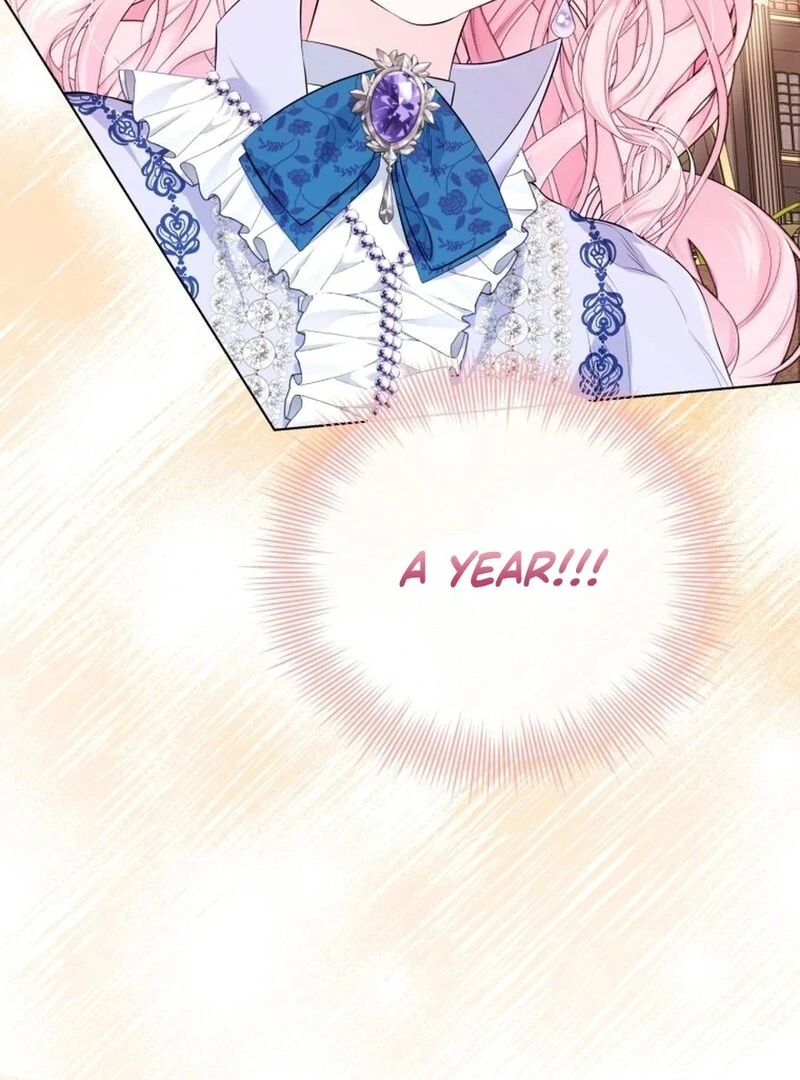 I Think It Would Be Better For Me to Become King Chapter 27 - Page 60