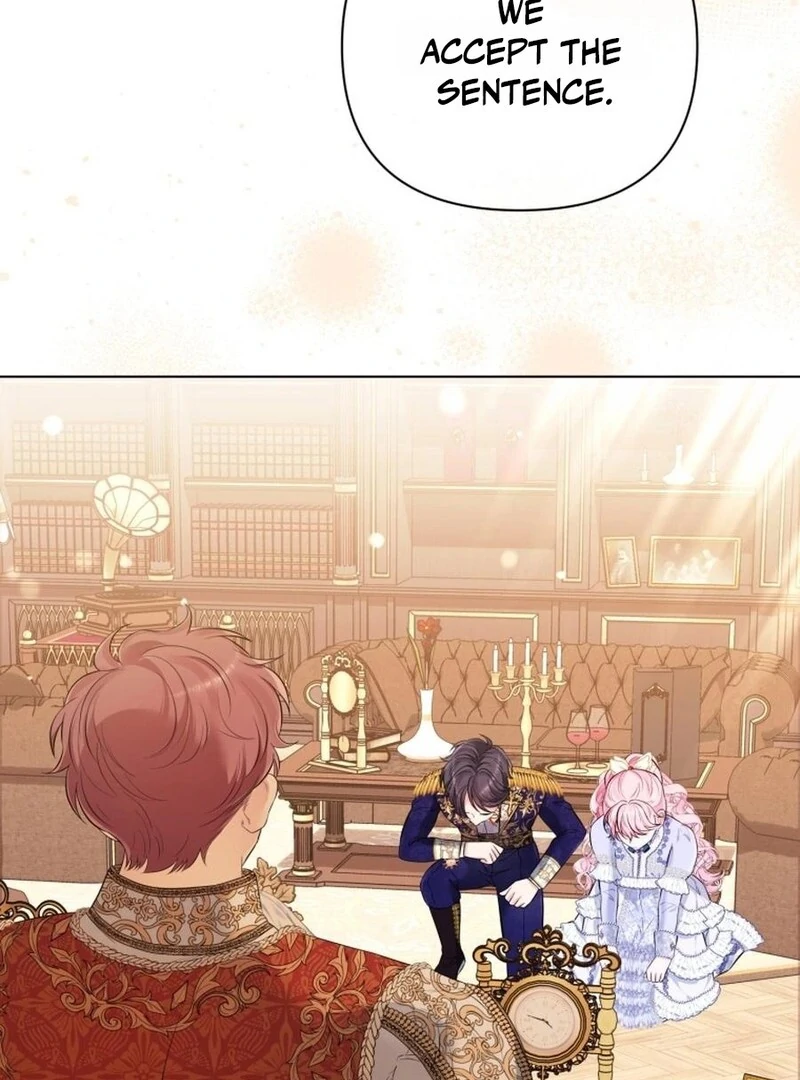 I Think It Would Be Better For Me to Become King Chapter 27 - Page 62