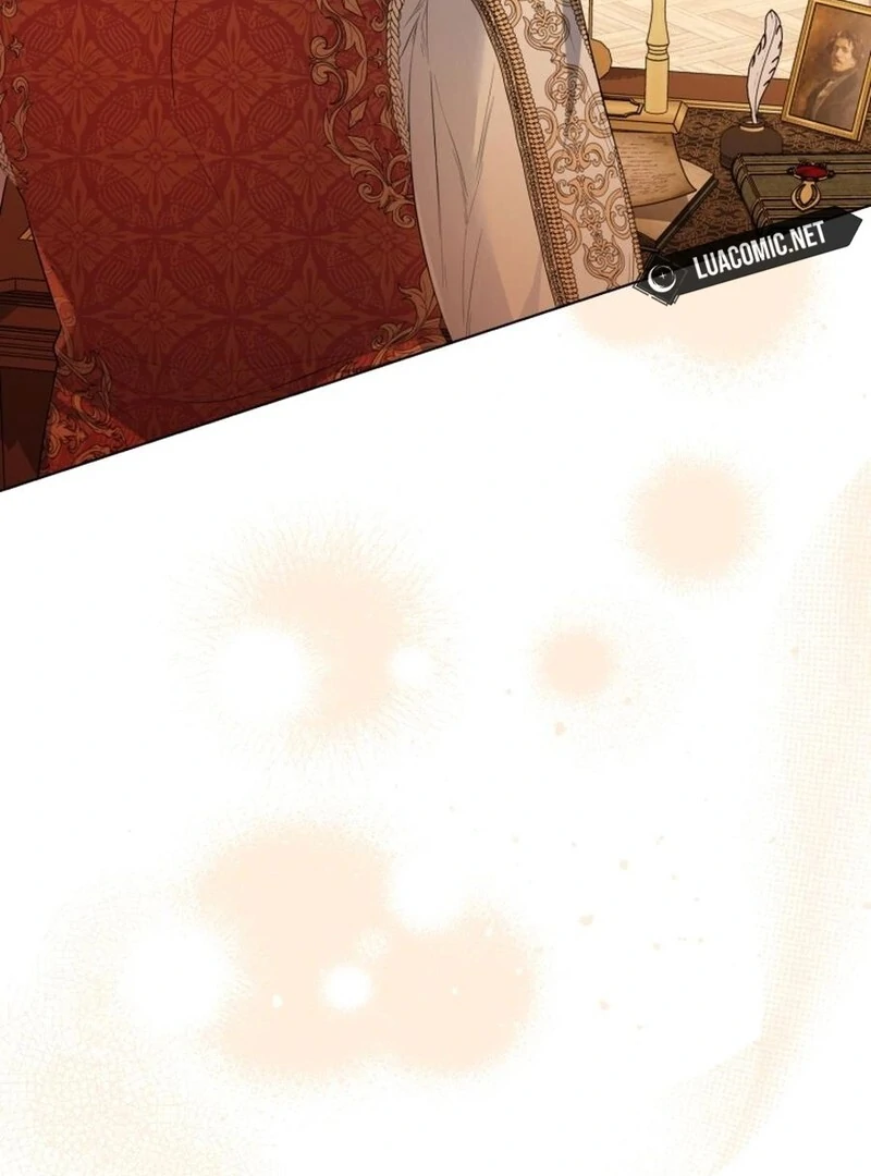 I Think It Would Be Better For Me to Become King Chapter 27 - Page 63