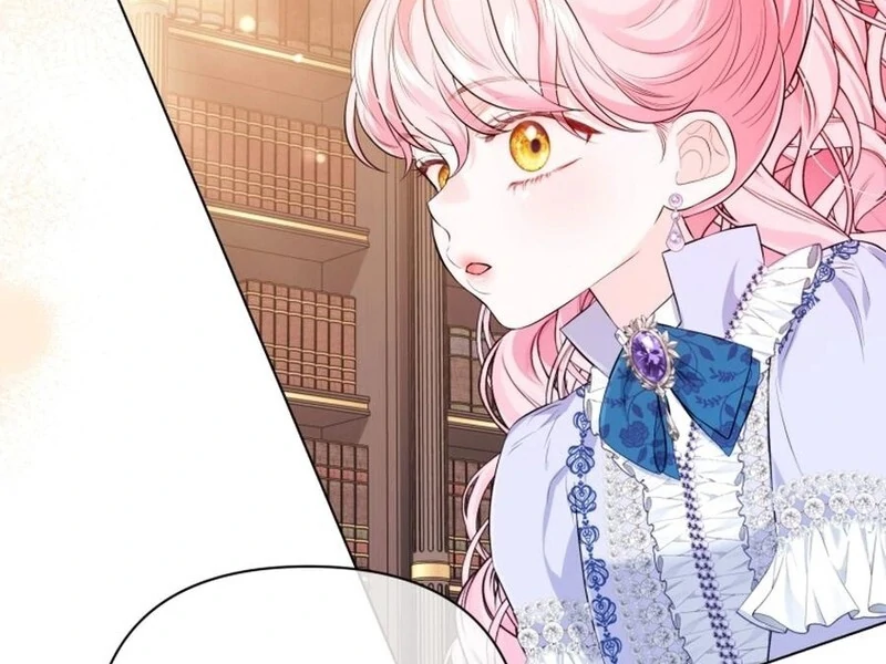 I Think It Would Be Better For Me to Become King Chapter 27 - Page 65