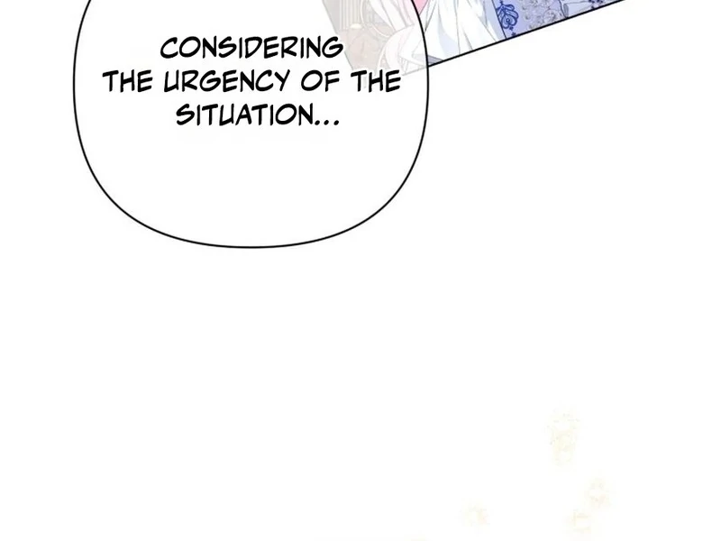 I Think It Would Be Better For Me to Become King Chapter 27 - Page 66