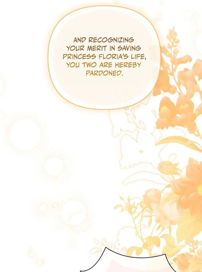 I Think It Would Be Better For Me to Become King Chapter 27 - Page 67