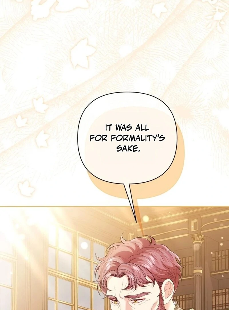 I Think It Would Be Better For Me to Become King Chapter 27 - Page 70