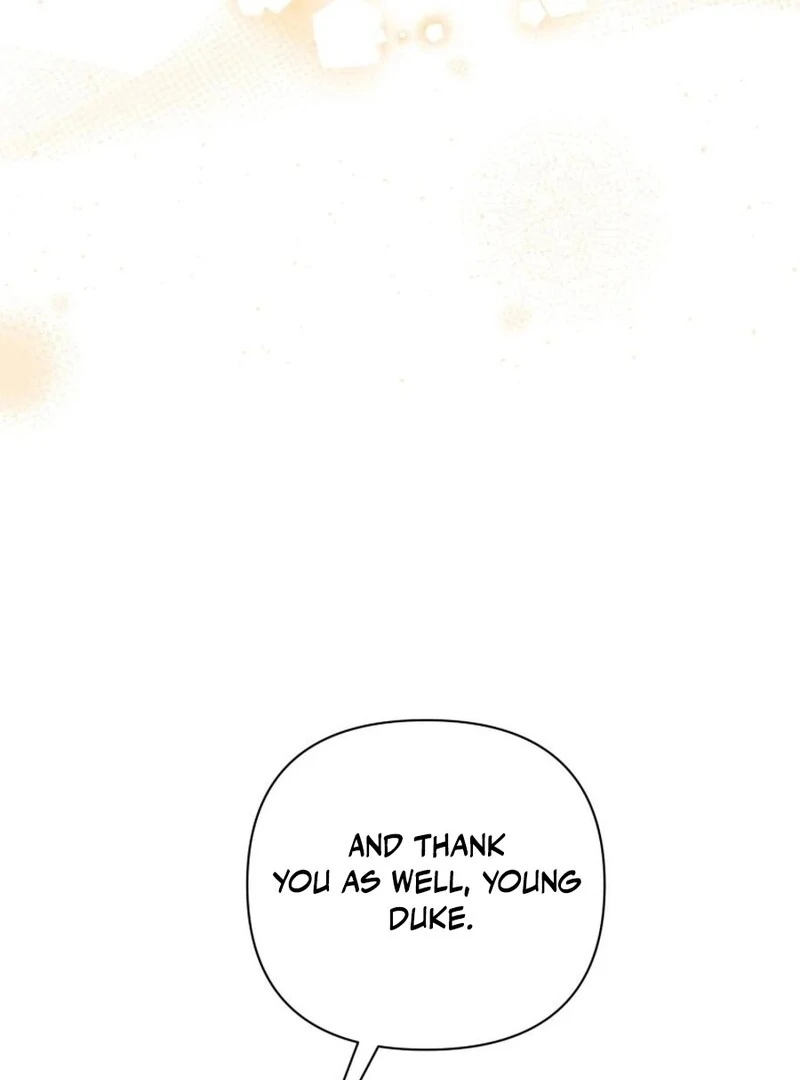 I Think It Would Be Better For Me to Become King Chapter 27 - Page 72