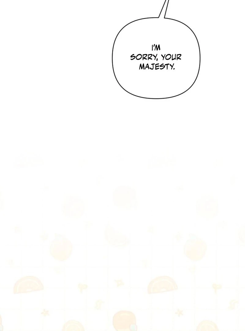 I Think It Would Be Better For Me to Become King Chapter 27 - Page 74