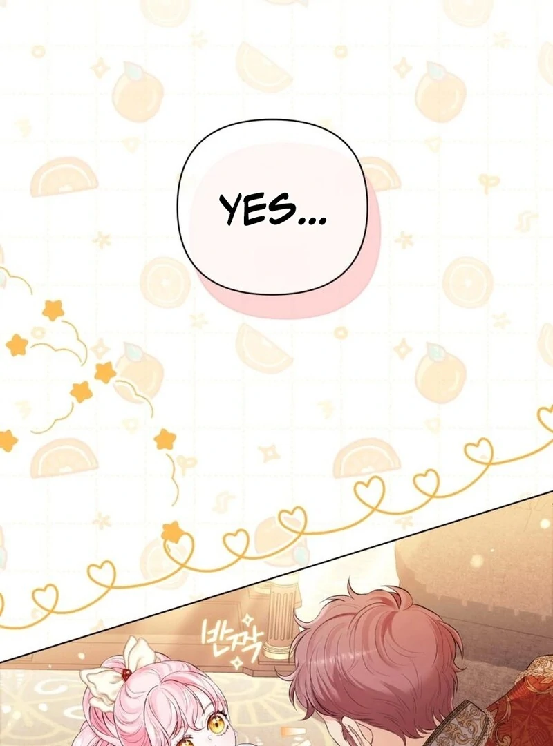 I Think It Would Be Better For Me to Become King Chapter 27 - Page 75