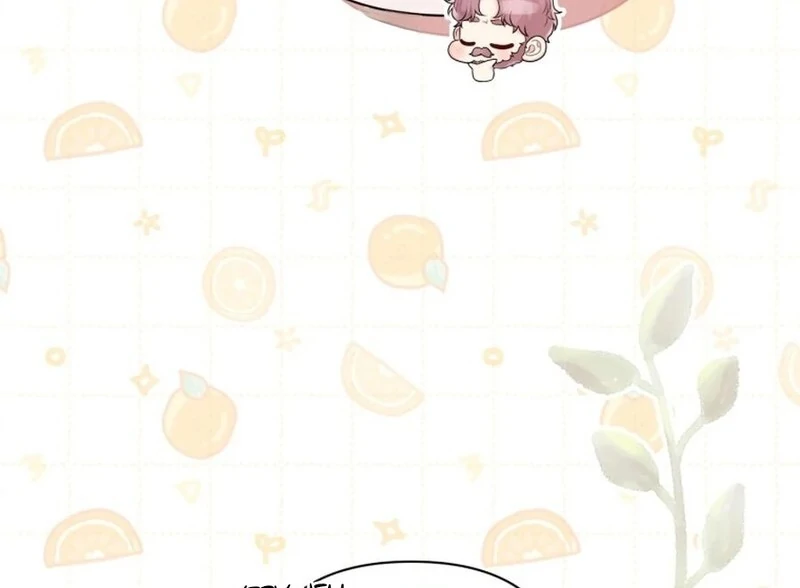 I Think It Would Be Better For Me to Become King Chapter 27 - Page 77