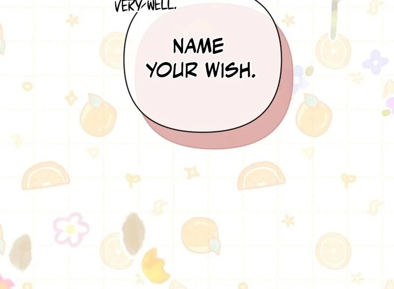 I Think It Would Be Better For Me to Become King Chapter 27 - Page 78