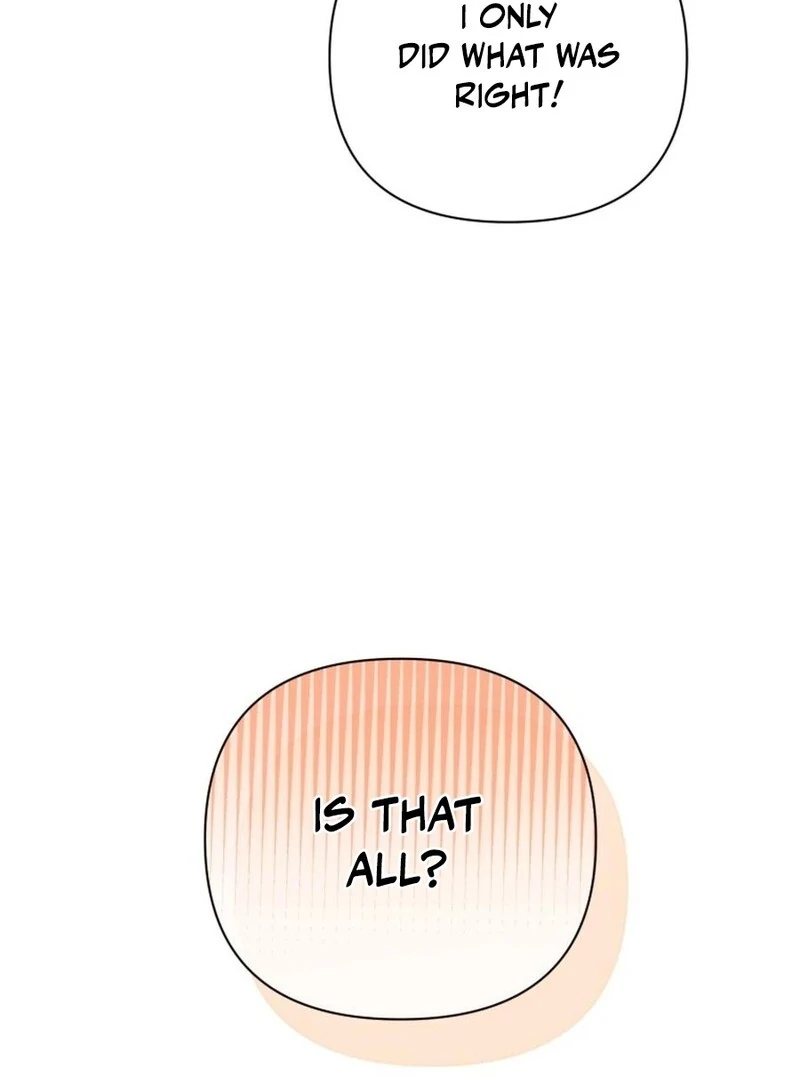 I Think It Would Be Better For Me to Become King Chapter 27 - Page 87