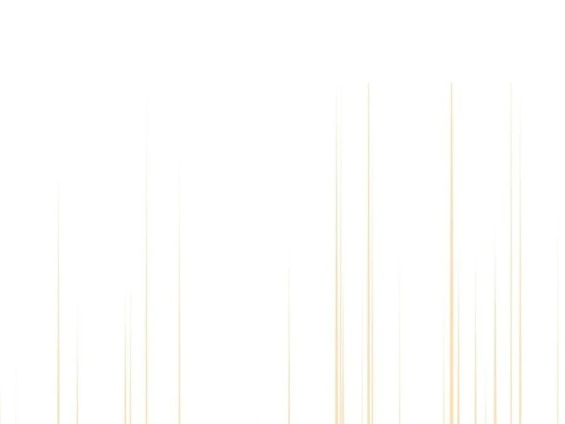 I Think It Would Be Better For Me to Become King Chapter 27 - Page 89