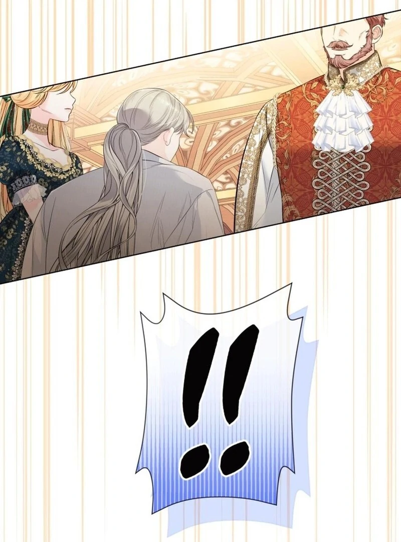 I Think It Would Be Better For Me to Become King Chapter 27 - Page 91