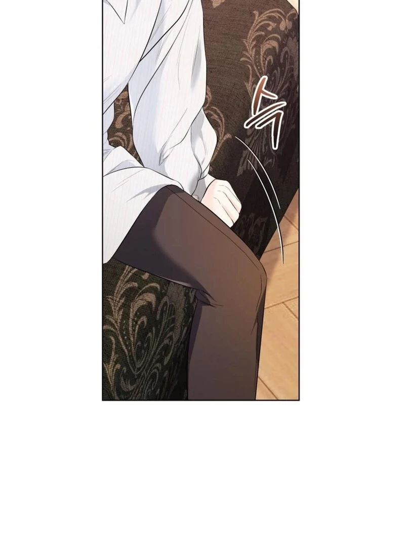 I Think It Would Be Better For Me to Become King Chapter 27 - Page 93