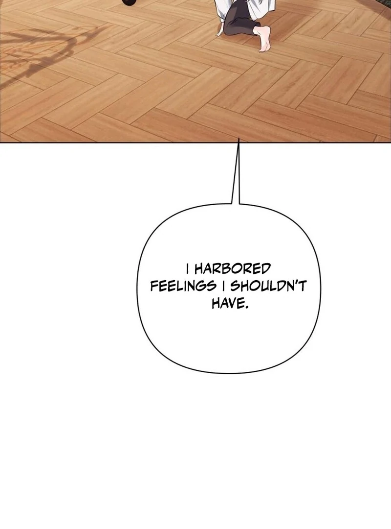 I Think It Would Be Better For Me to Become King Chapter 27 - Page 95