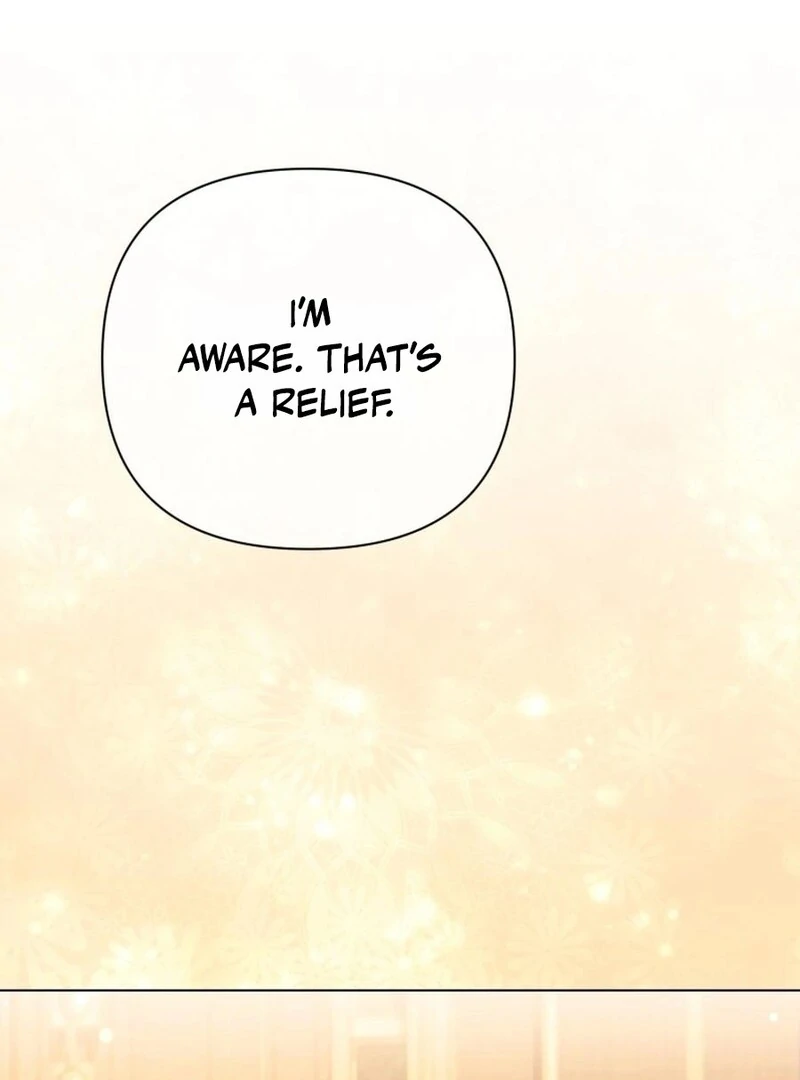 I Think It Would Be Better For Me to Become King Chapter 27 - Page 96