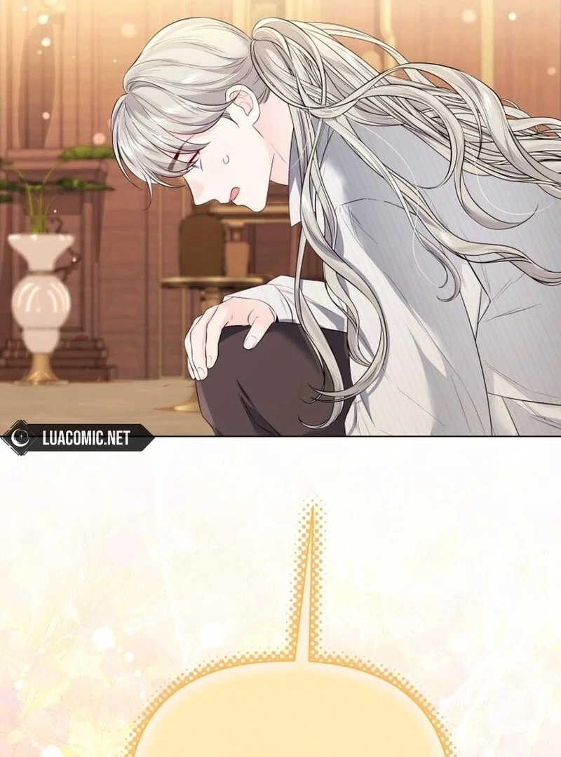 I Think It Would Be Better For Me to Become King Chapter 27 - Page 97