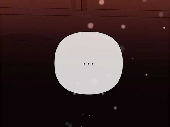 I Think It Would Be Better For Me to Become King Chapter 28 - Page 102