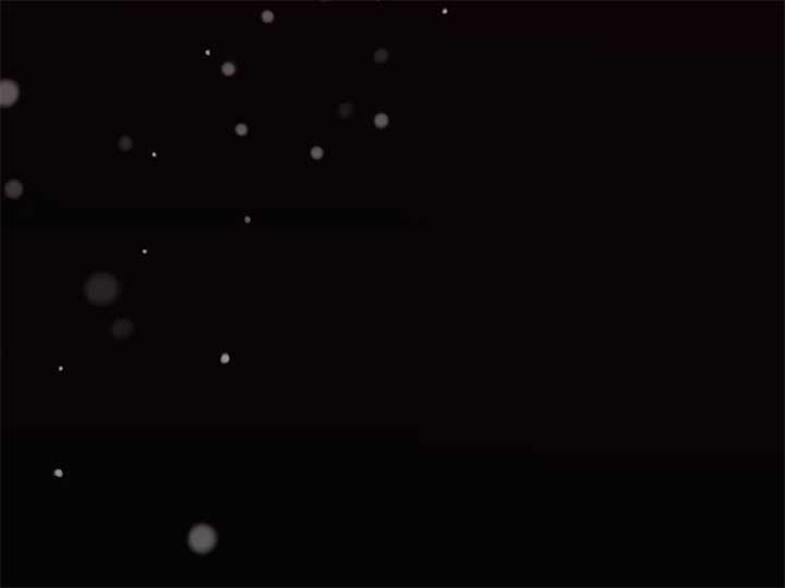 I Think It Would Be Better For Me to Become King Chapter 28 - Page 103