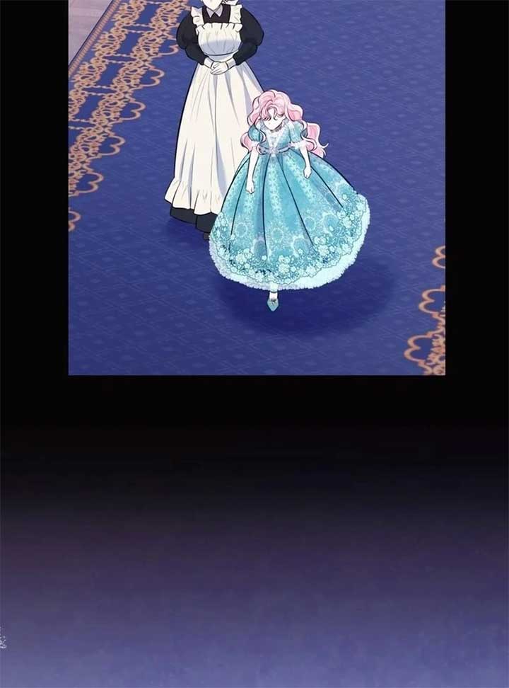 I Think It Would Be Better For Me to Become King Chapter 28 - Page 105