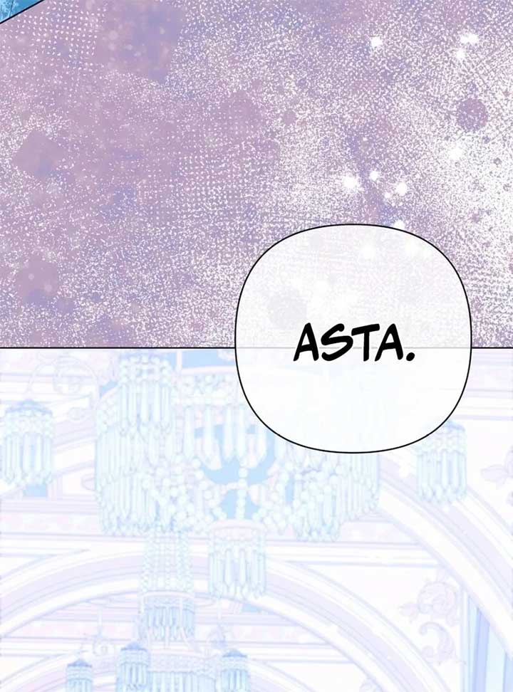 I Think It Would Be Better For Me to Become King Chapter 28 - Page 108