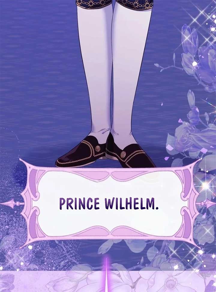 I Think It Would Be Better For Me to Become King Chapter 28 - Page 115