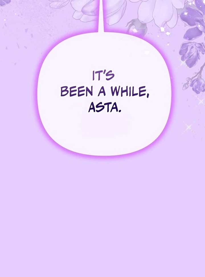 I Think It Would Be Better For Me to Become King Chapter 28 - Page 116