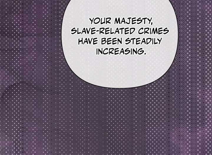 I Think It Would Be Better For Me to Become King Chapter 28 - Page 12