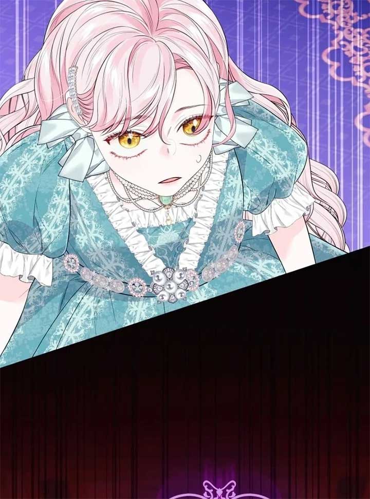 I Think It Would Be Better For Me to Become King Chapter 28 - Page 121