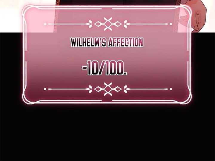 I Think It Would Be Better For Me to Become King Chapter 28 - Page 124