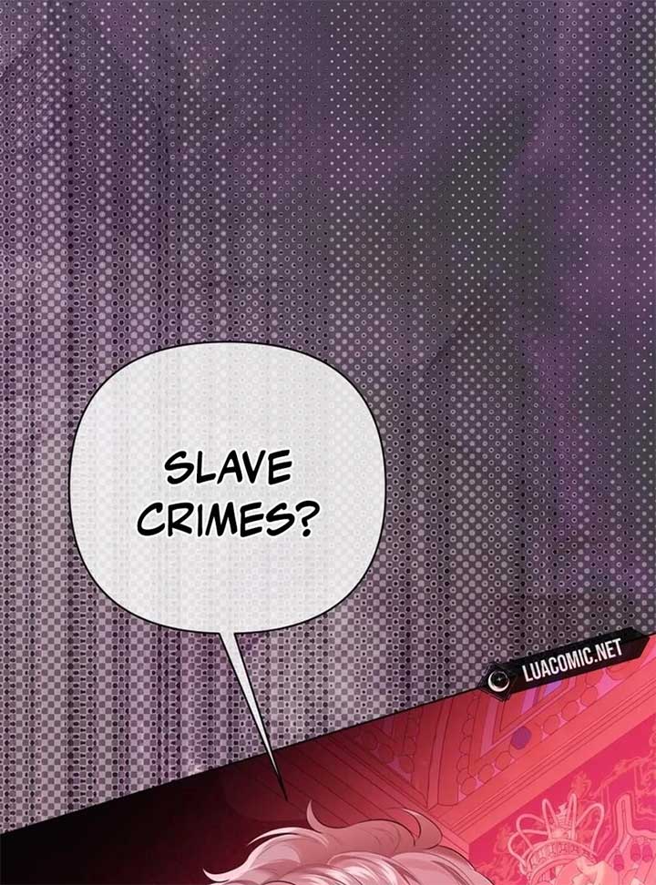 I Think It Would Be Better For Me to Become King Chapter 28 - Page 13