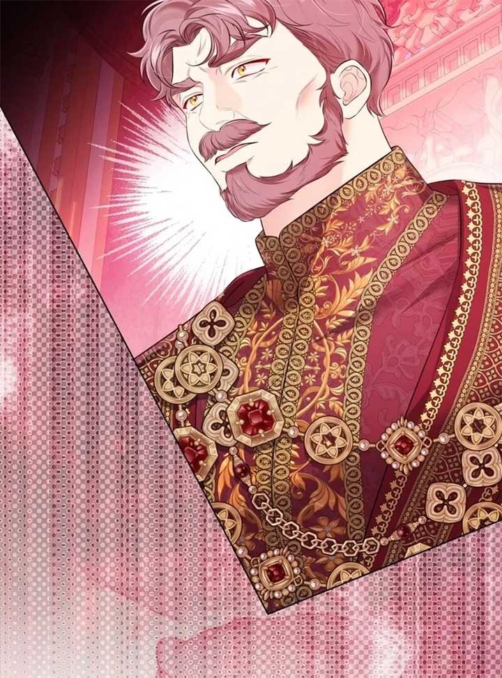 I Think It Would Be Better For Me to Become King Chapter 28 - Page 14