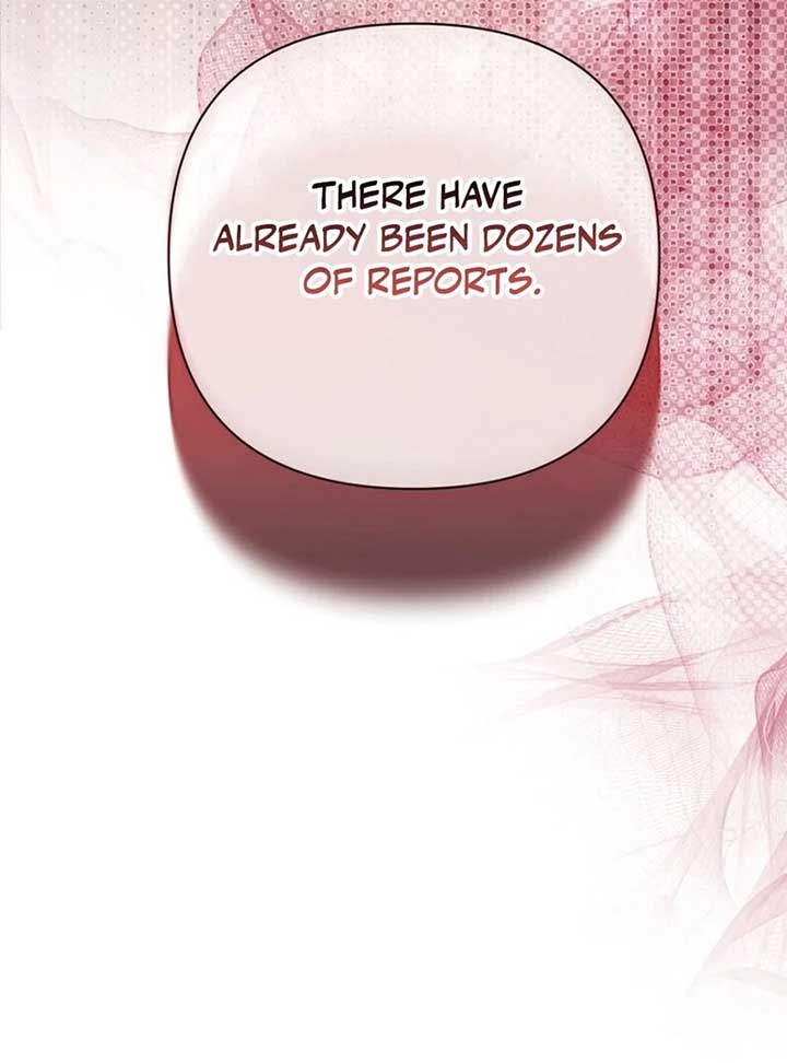 I Think It Would Be Better For Me to Become King Chapter 28 - Page 15