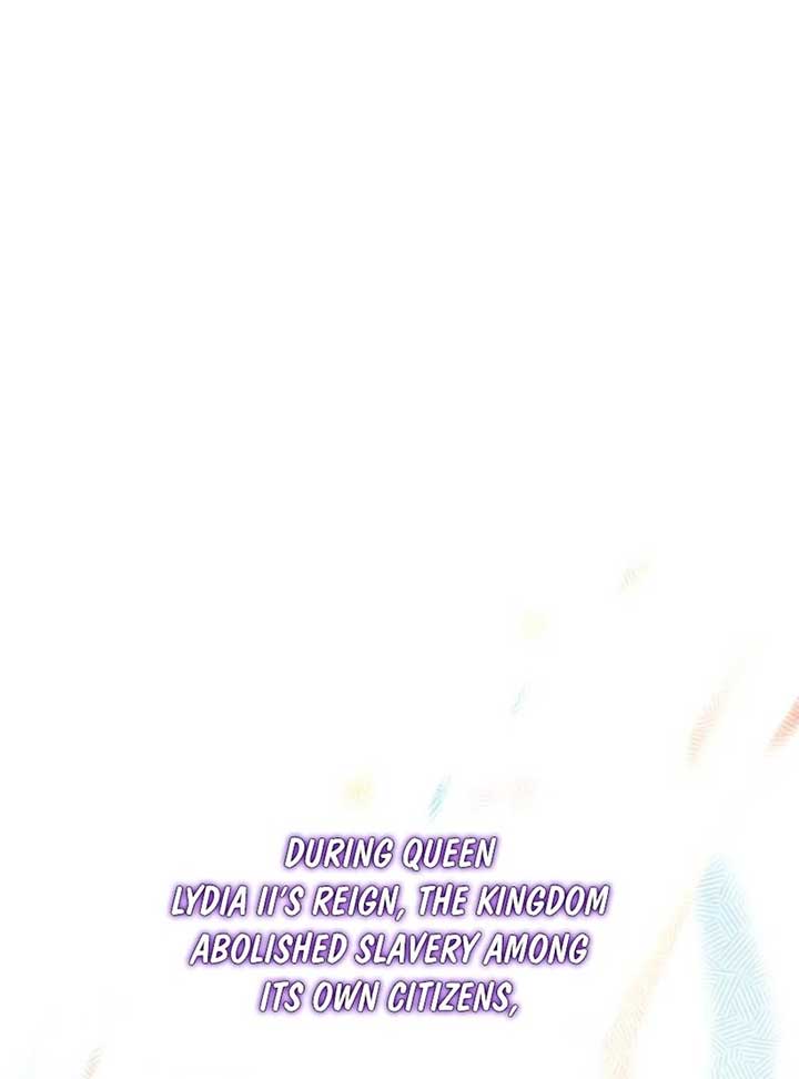 I Think It Would Be Better For Me to Become King Chapter 28 - Page 16