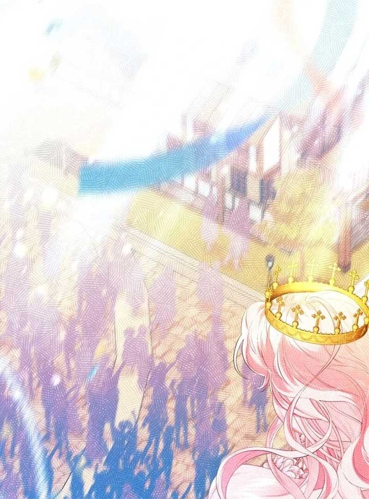 I Think It Would Be Better For Me to Become King Chapter 28 - Page 17