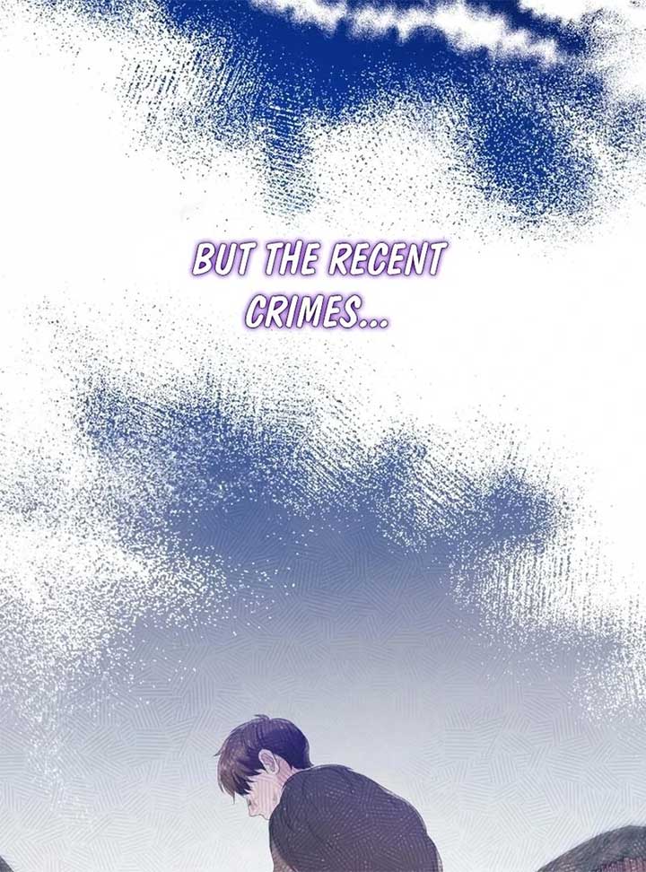 I Think It Would Be Better For Me to Become King Chapter 28 - Page 19