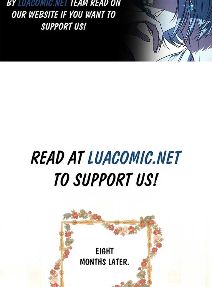 I Think It Would Be Better For Me to Become King Chapter 28 - Page 2