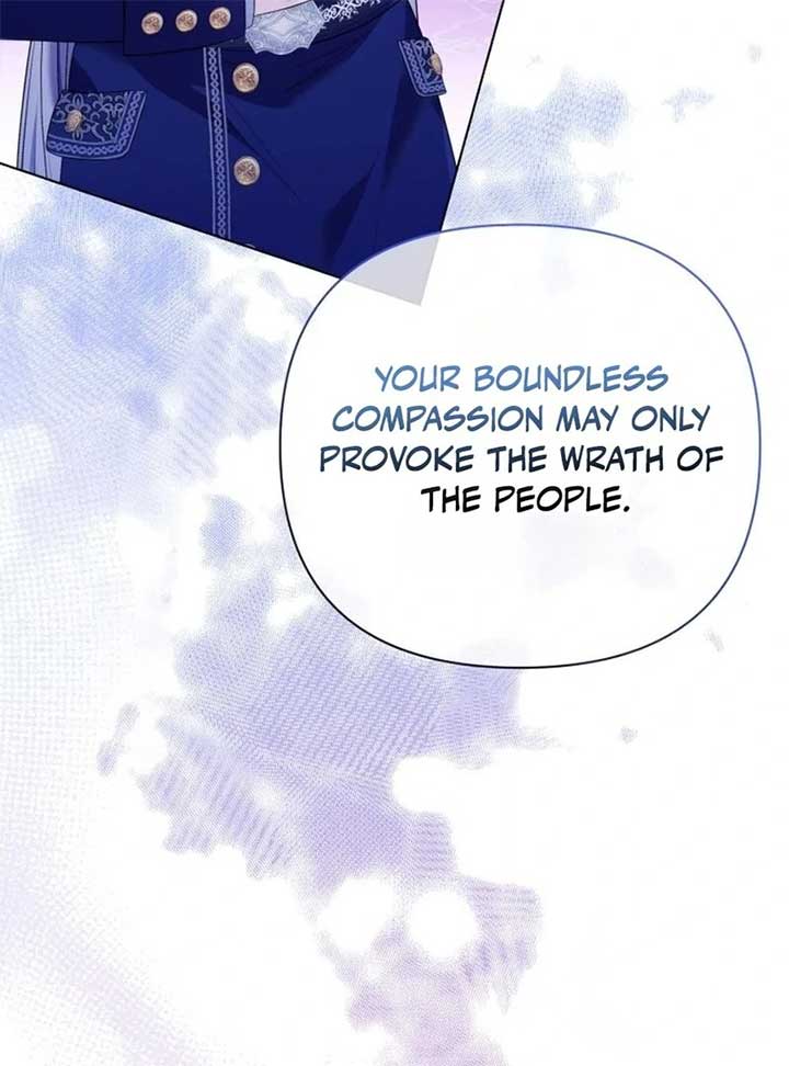 I Think It Would Be Better For Me to Become King Chapter 28 - Page 32