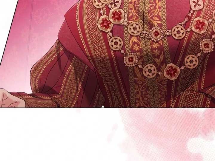 I Think It Would Be Better For Me to Become King Chapter 28 - Page 34