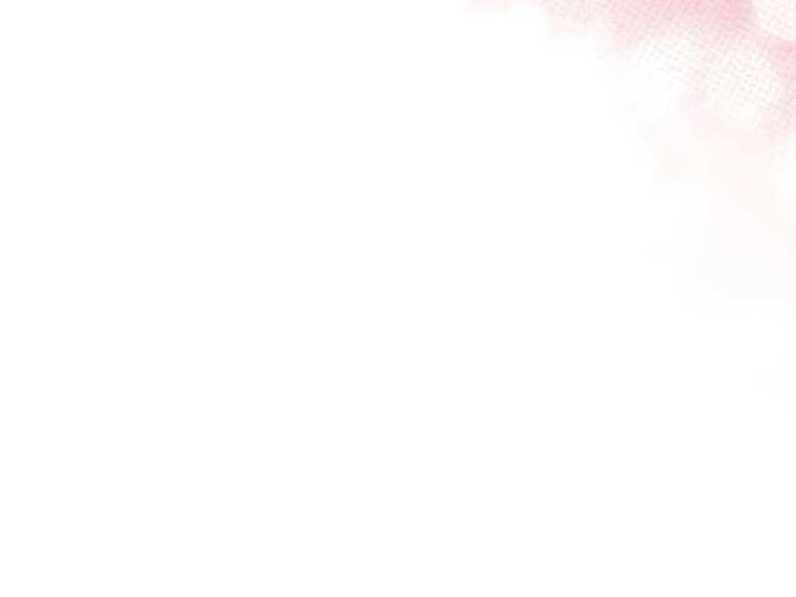 I Think It Would Be Better For Me to Become King Chapter 28 - Page 35