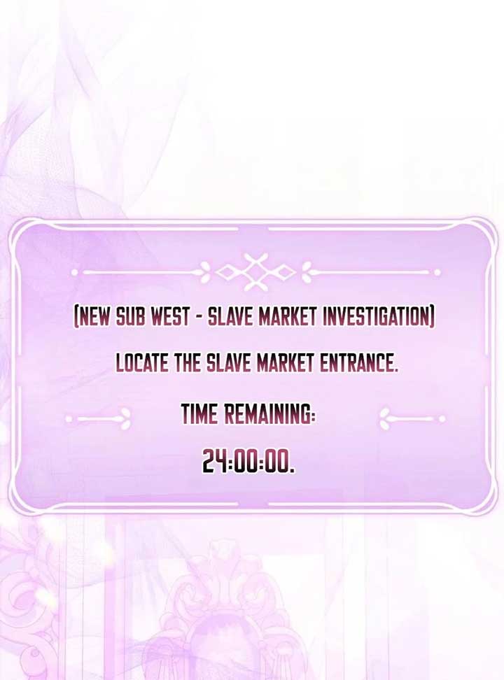 I Think It Would Be Better For Me to Become King Chapter 28 - Page 38