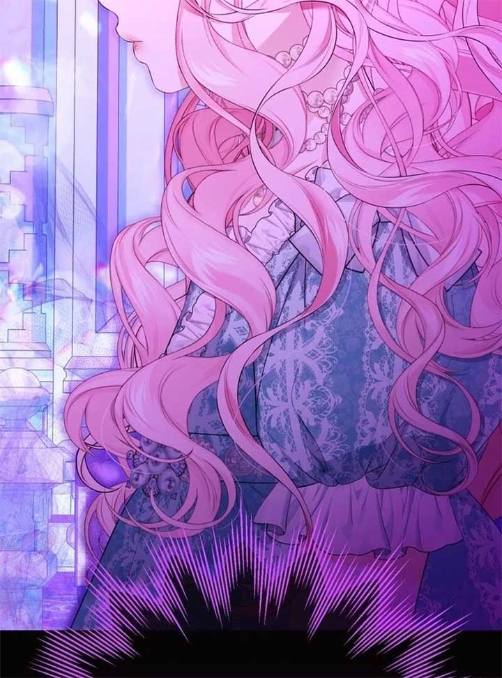 I Think It Would Be Better For Me to Become King Chapter 28 - Page 40